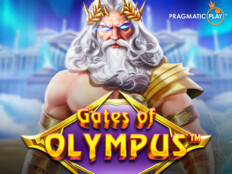 Fiskturbet - online para yatırma. Golden nugget casino bonus code pa.35